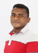 EBIL