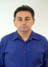 EDIVALDO