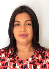 JARDENE