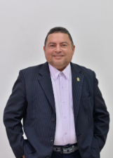 RAPOZÃO