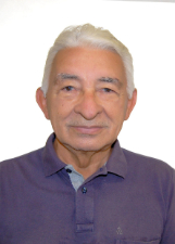 JOAQUIM RODRIGUES