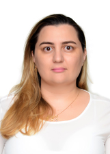 MARTHA FERNANDA