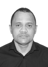 PROFESSOR LIMA
