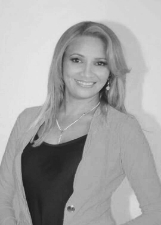 POLIANA PESSOA