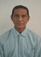 RODRIGO LEE