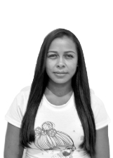 PATRICIA LUANA