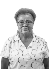 JUDITE PEREIRA DA SILVA OLIVEIRA
