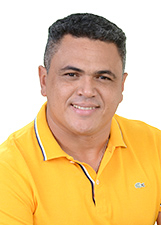 MAURIM