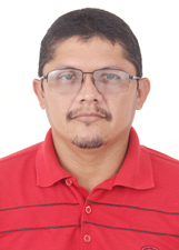 ROBERTO DO DINIZ