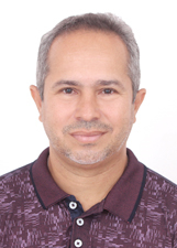 PROFESSOR BETHO OLIVEIRA