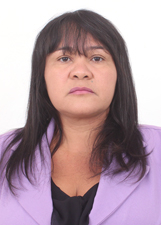 TOINHA BURITÍ