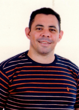 RONALDO ALVES