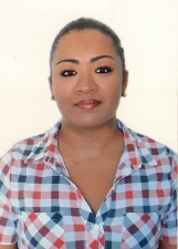 FRANCISCA REIS