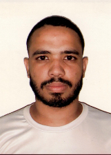 PAULO VINICIUS