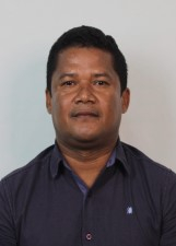 ZÉ LUIZ