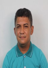 ZÉ CAPOTE
