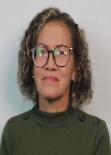 PROFESSORA IVONETE