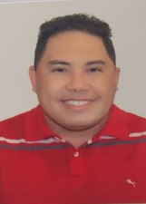 JUNIOR DO POVO