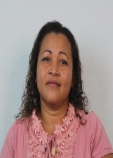 IRMÃ FRANCINALVA