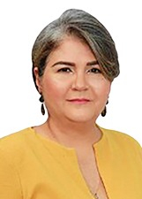 DRA. LÚCIA SANTOS