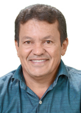 BAIÁ