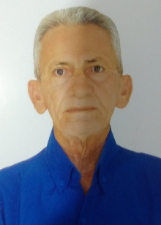 CHICÔ