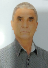 BIDÓ