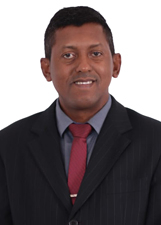 FRANCISCO ALVES