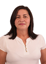 IVANEIDE