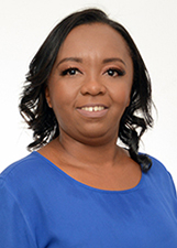 JOÁRIA GUIMARÃES