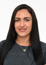 CLAUDIA FONSECA LOPES