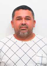 JUNIOR CABEÇÃO