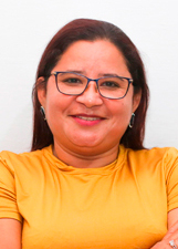 RITA DO SANTA LUZIA