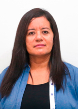 ISABEL SOBRADINHO