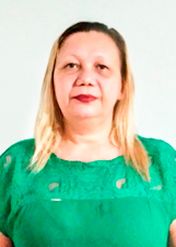 LUCINEIDE