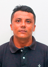 MARCIO ARAÚJO