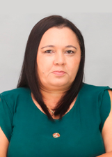 SÔNIA SILVA