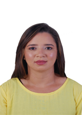 LUCIVANIA NERES