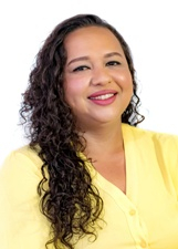REMÉDIOS RODRIGUES
