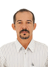 LUIZ FILHO