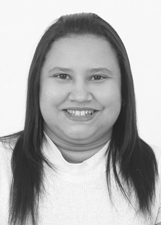 JAQUELINE FERNADES