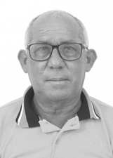 RAIMUNDO DUDICO