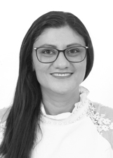 NILZA SOUSA