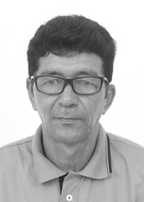 JOÃO DEZ