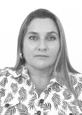 VERUSCA BRITO