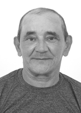 ZÉ TRAJANO