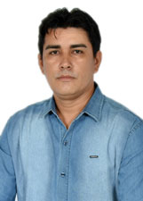 EDIGAR LIMA