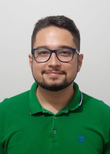 MATHEUS BORGES