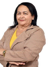 MARIA GORETE