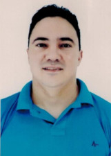 JR SANTANA